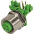 21033814440|HARTING|simage