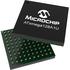 ATXMEGA128A1UCUR|MICROCHP|simage