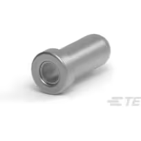 TE Connectivity-1-5380758-1 Connector Contact AU-SPR SN-CUP 036-051