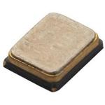 Crystal Resonator 27.12MHz ±10ppm (Tol) ±20ppm (Stability) 10pF FUND 80Ohm 4-Pin Case 0806 SMD