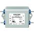 B84112G0000M020|EPCOS|simage