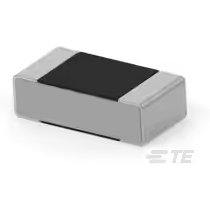 TE Connectivity-CPF0402B51K1E Widerstand, fest, Oberflächenmontage, einzeln Res Thin Film 0402 51.1K Ohm 0.1% 0.063W(1/16W) ±25ppm/°C Pad SMD Reel Medical Automotive AEC-Q200