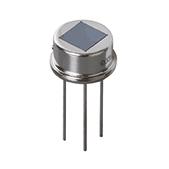 Murata Manufacturing-IRA-S510ST01 Sensores PIR PIR Sensor Analog 3-Pin Box