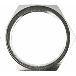 Switch Access Hex Mounting Nut Push Button Switch/Rotary Switch/Toggle Switch