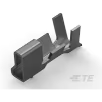 TE Connectivity-179227-1 Contacto del conector Contact SKT Crimp ST Cable Mount 22-26AWG Strip