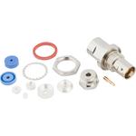 0313023233|AMPHENOLRF|limage