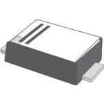 SURFACE MOUNT SCHOTTKY BARRIER RECTIFIER VOLTAGE 60 Volts CURRENT 3.0 Amperes