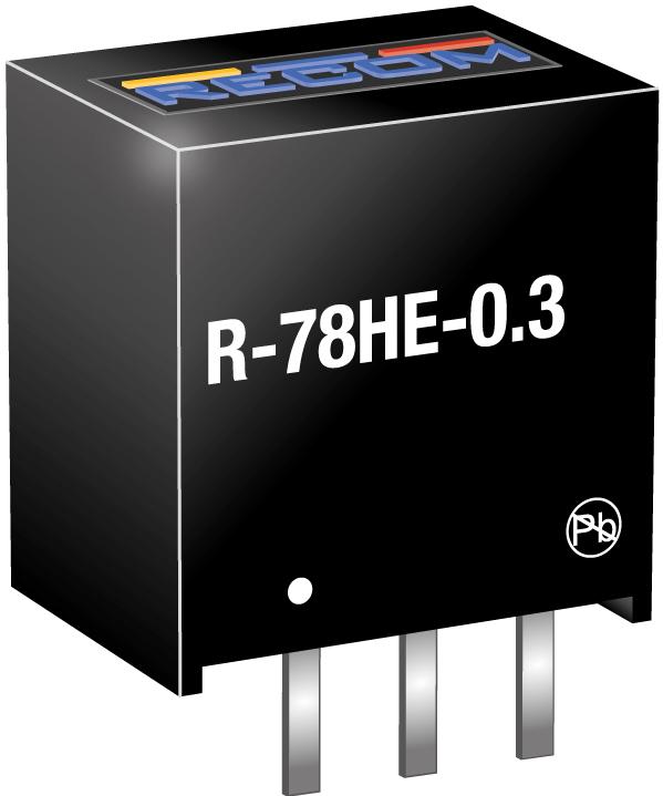 R78HE5.00.3|RECOM|originalImage
