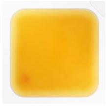 Samsung Electronics-SPMWHT327FD5GBT0S0 DEL LED Uni-Color White 4000K 2-Pin