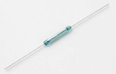 Littelfuse-MLRR-3-12-18 Interruttore Reed Switch Reed N.O. 1A 140VAC 200VDC 20VA 0.7ms 100mOhm