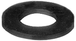 BURNDY-25FWBOX Washers Washer Flat 1in/4in-ID 0.25in-ID 5in/8in-OD 0.625in-OD Silicon Bronze