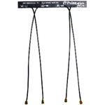 Antenna MIMO 7.4dBi Gain 2480MHz/7150MHz