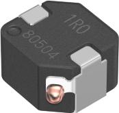 TDK-SPM4030T-1R5M-HZ Inductor Surface Mount Inductor Power Shielded Wirewound 1.5uH 20% 100KHz Metal 6.7A 0.02563Ohm DCR Automotive T/R