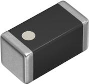 TDK-MLJ1005HXG56NETD0B Montaggio superficie induttore NFC Circuit/Inductors for Standard Circuits