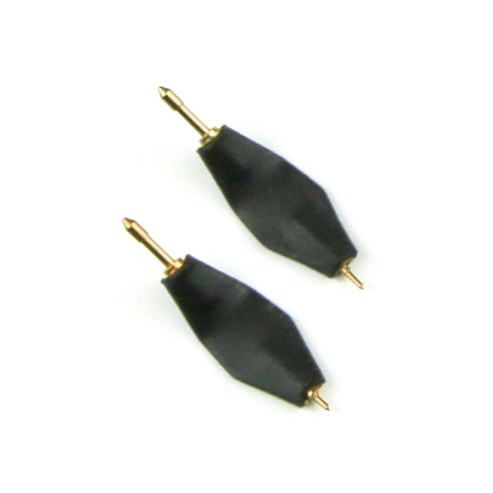 Teledyne LeCroy-PK-ZS-015 Équipement de test de raccordement électronique Ground Blade (wide) - ZS4000(Qty.4)