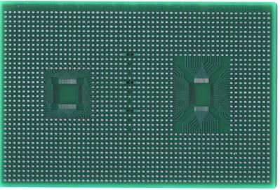 Twin Industries-8100-SMT11 Herramientas y kits de desarrollo Specialized Interface Development Tool