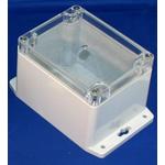 PN1337CMB|BUD|limage