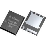 ISC028N03LF2SATMA1|INFINEON|limage