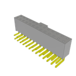 SSW11302FDRAN|SAMTEC|limage