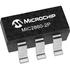 MIC28602PYD6TR|MICROCHP|simage