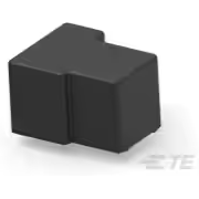 TE Connectivity-1-1423091-8 Power Relays Power Relay 12VDC 30A SPST-NO(32.51mm 27.43mm 20.4mm) THT