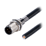 M12 Circular Connector