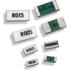 MCS3264R050FER|OHMITE|simage