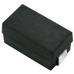 P3519471J|DELEVAN|limage