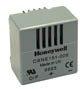 Honeywell-CSNE151-002 Stromsensoren CSNE151-002 Honeywell Closed Loop Current Sensor AC/DC Current ±15V Automotive 17-Pin - Arrow.com