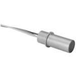 Proximity Sensor Environmental NO/NC Current Sinking 3.3mm 3-Pin