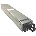 Murata Power Solutions-D1U54-D-1200-12-HA4PC DC/DC-Spannungsversorgung DC/DC Power Supply Single-OUT 12V 100A 1200W 35-Pin