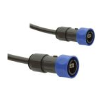 SPE Buccaneer to 4000 Series SPE Buccaneer, 5 Meter Cable, 22 AWG