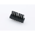 1718560008|MOLEX|simage