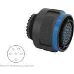 8D517Z06SN|SOURIAU|limage