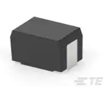 Res Wirewound 100 Ohm 5% 0.5W(1/2W) ±20ppm/°C J-Lead SMD T/R