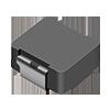 Murata Manufacturing-FDV0620-H-R20M=P3 Induktionsspule, Oberflächenmontage Inductor Power Shielded Wirewound 0.2uH 20% 100KHz Metal 12.4A 0.0045Ohm DCR 2926 T/R
