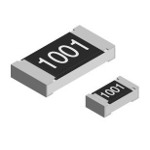 Res Thick Film 0402 5.6K Ohm 0.5% 0.063W(1/16W) ±25ppm/°C Pad SMD T/R Automotive AEC-Q200