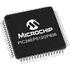 PIC24EP512GP806TIPT|MICROCHP|simage