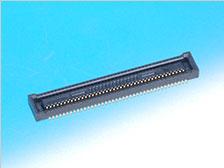 Hirose Electric-DF40C(2.0)-70DS-0.4V(51) Connector Headers and PCB Receptacles Conn Board to Board RCP 70 POS 0.4mm Solder ST Top Entry SMD T/R