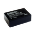 AM6TIW4803SH30RZ|AIMTEC|simage