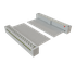 TCSD15D03.0001NR|SAMTEC|simage