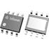 BTS52001ENAXUMA1|INFINEON|simage