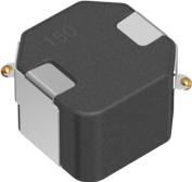 TDK-SPM6545VT-2R2M-D Induktionsspule, Oberflächenmontage Inductor Power Shielded Wirewound 2.2uH 20% 100KHz Metal 9.8A 0.01144Ohm DCR Automotive AEC-Q200 T/R