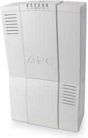 American Power Conversion-BH500INET Unterbrechungsfreie Stromversorgung UPS Tower 230V 300W 500VA