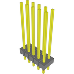 MTSW10511LD710|SAMTEC|limage