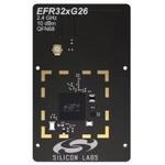 EFR32MG26B410F3200IM68 Combo Wireless Module Development Kit