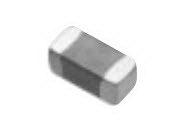 Panasonic-ERT-J0EM103H Termistores Thermistor NTC 10K Ohm 3% 2-Pin 0402 Surface Mount Solder Pad 3970K T/R