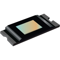 Texas Instruments-DLP2010LCFQJ Beleuchtungstreiber und Controller-ICs Digital Micromirror Device 1.8V 600000kHz 40-Pin CLGA Tray