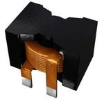 Inductor Power Shielded Wirewound 6.8uH 20% 100KHz Ferrite 30A 0.00258Ohm DCR Solder Pin