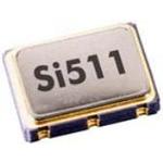 Oscillator XO 10MHz ±30ppm LVDS 52% 1.8V 6-Pin SMD T/R